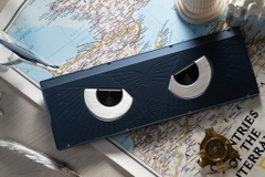 [Pre Order] [Case] Athena 1800 Keyboard Kit