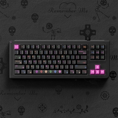 80Retros Day of the Dead