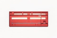 [GB] [Extra] Odyssey TKL