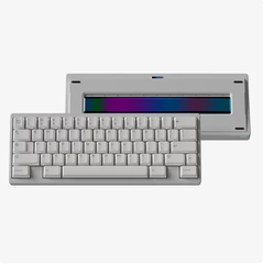[PreOrder] BD60 Keyboard Kit