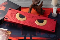 [Pre Order] [Case] Athena 1800 Keyboard Kit