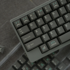 [PreOrder] BD60 Keyboard Kit
