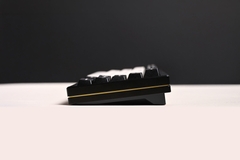 [GB] The ODYSSEY60 keyboard kit by Newone