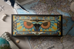 [Pre Order] [Case] Athena 1800 Keyboard Kit