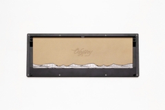 [GB] [Extra] Odyssey TKL