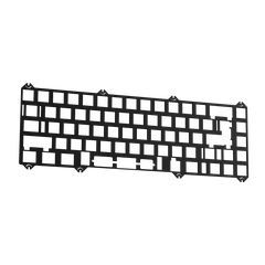 [GB] [EXTRA] TOFU65 3.0