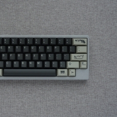 [PreOrder] BD60 Keyboard Kit