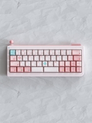[PreOrder] 80Retros GB40 keyboard