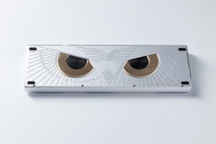 [Pre Order] [Case] Athena 1800 Keyboard Kit