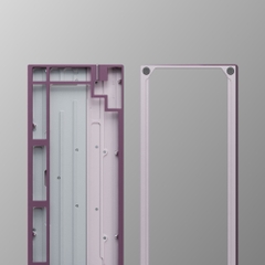 [Pre Order] Neo98 Keyboard Kit