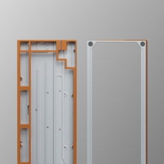 [Pre Order] Neo75 Keyboard Kit