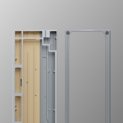 [Pre Order] Neo75 Keyboard Kit