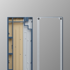 [Pre Order] Neo75 Keyboard Kit