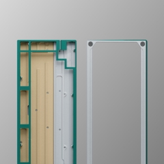 [Pre Order] Neo75 Keyboard Kit