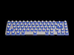 [GB] [Extra] Kraze keyboard kit by Nuxroskb