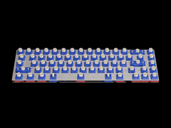 [GB] [Extra] Kraze keyboard kit by Nuxroskb