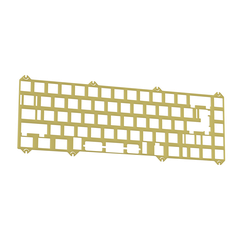 [GB] [EXTRA] TOFU65 3.0