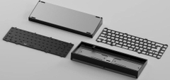 [GB] [TOPCASE] TOFU65 3.0