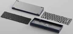 [GB] [TOPCASE] TOFU65 3.0