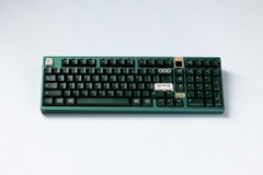 [Pre Order] [Case] Athena 1800 Keyboard Kit