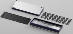 [GB] [TOPCASE] TOFU65 3.0