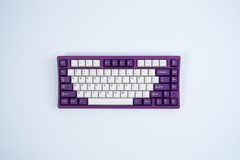 [GB] ROSE75 keyboard kit by Newone