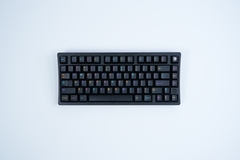 [GB] ROSE75 keyboard kit by Newone
