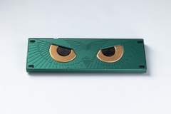 [Pre Order] [Case] Athena 1800 Keyboard Kit