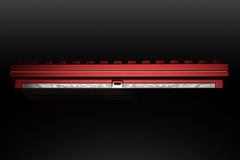 [GB] The ODYSSEY60 keyboard kit by Newone