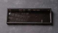 SW Eave65
