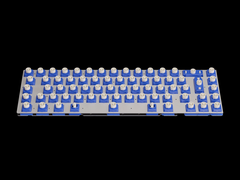[GB] [Extra] Kraze keyboard kit by Nuxroskb