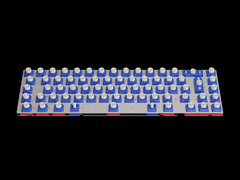 [GB] [Extra] Kraze keyboard kit by Nuxroskb