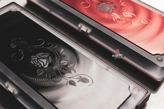 [GB] ROSE75 keyboard kit by Newone