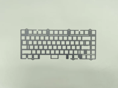 [GB] ROSE75 Extra