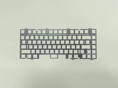 [GB] ROSE75 Extra