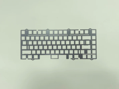 [GB] ROSE75 Extra