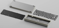 [GB] [TOPCASE] TOFU65 3.0
