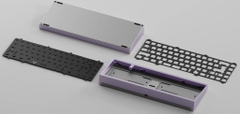 [GB] [TOPCASE] TOFU65 3.0