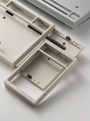 [Pre Order] Luminkey98 v2 Keyboard