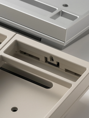 [Pre Order] Luminkey98 v2 Keyboard