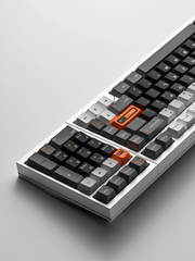 [Pre Order] Luminkey98 v2 Keyboard