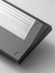 [Pre Order] Luminkey98 v2 Keyboard