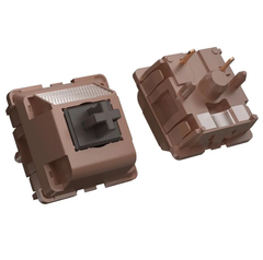 Durock Mocha Silk | Durock Mocha Chocolate | New Series 2025