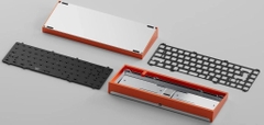 [GB] [TOPCASE] TOFU65 3.0