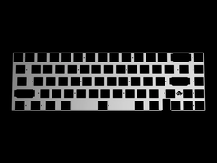 [GB] [Extra] Kraze keyboard kit by Nuxroskb
