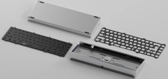 [GB] [TOPCASE] TOFU65 3.0