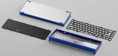 [GB] [TOPCASE] TOFU65 3.0