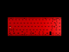 [GB] [Extra] Kraze keyboard kit by Nuxroskb