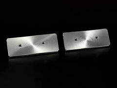 [GB] [Extra] Kraze keyboard kit by Nuxroskb