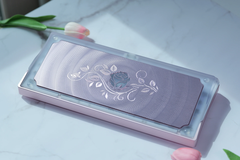 [GB] ROSE75 keyboard kit by Newone